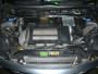 Cusco BM0 540 A - Strut Tower Brace Front OS-Type R53 MinI