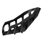 CURT 19264 - Replacement 18088 Bike Rack Wheel Basket