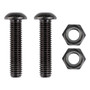 CURT 19264 - Replacement 18088 Bike Rack Wheel Basket