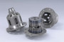 Cusco LSD 184 R - Subaru Pro-Adjust Front LSD Subaru SG Forester (EJ25T/6MT) / GDB / GRB / GVB
