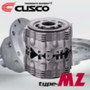 Cusco LSD 181 A2 - LSD Type-MZ 2-Way (1&2 Way) Rear for Subaru 92-96 GC8/97-98 SF Forester