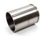 Darton Sleeves 300-024 - Repl Cyl Sleeve LS1/LS6 3.890 Bore 4.180 OD