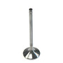 Dart 21311880 - 11/32 Exhaust Valve - BBC 1.880