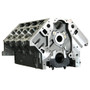 Dart 31867212 - LS NEXT Chevy LS Gen III Iron Block - 4.125 in. Bore, 9.240 in. Deck