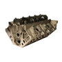 Dart 31837211 - LS NEXT Chevy LS Gen III Iron Block - 4.125 in. Bore, 9.240 in. Deck