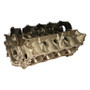 Dart 31374275 - SBF SHP Engine Block- 302