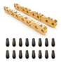 Dart 64110003 - SBC  Stud Girdle - 7/16 Studs