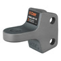 CURT 45940 - Replacement Rebellion XD Tongue Attachment