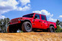 Daystar KJ09188KV - Gladiator Lift Kit 2.0 Inch For 20-Pres Jeep Gladiator JT