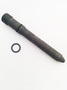 DDP DDP 9802CON - 98.5-02 Dodge Cummins 5.9L 24V Connector Tube w/O-Ring (Single)