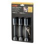 CURT 70005 - Rambler Tow Bar Lock Set