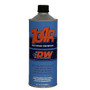Deatschwerks 1-104R - 104R Race Octane Booster 32oz can