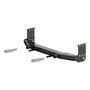 CURT 70117 - Custom Tow Bar Base Plate, Select Buick Envision