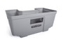 DECKED AD7-DRAWERGANIZER -  DRAWERGANIZER - drawer bin