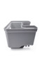 DECKED AD7-DRAWERGANIZER -  DRAWERGANIZER - drawer bin