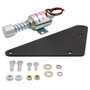 Dedenbear SS4 - SOLENOID SHIFTER, 2 SPD. FOR B&M PRO BANDIT, WITHOUT RPM SWITCH
