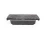 DECKED TBFD - Full-size pickup truck tool box deep tub