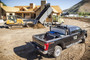 DECKED TBFD - Full-size pickup truck tool box deep tub