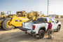 DECKED TBFD - Full-size pickup truck tool box deep tub