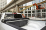DECKED TBFD - Full-size pickup truck tool box deep tub