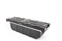 DECKED TBFD - Full-size pickup truck tool box deep tub