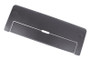 DEE ZEE DZ 284123M - Polymer Tailgate Board 19-  GM Silverado/Sierra