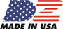 DEE ZEE DZ 284126 - Polymer Tailgate Board 20-   Ford Ranger