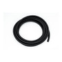 Deatschwerks 6-02-0815-20 - 6AN Black Nylon Braided CPE Hose 20 Feet