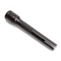 DEI 010220 - Locking Tie Tool;