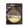 DEI 010126 - Titanium Exhaust Wrap™