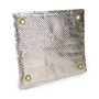 DEI 10258 - Pad Shield - 12in x 12in