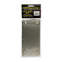 DEI 10257 - Pad Shield - 8in x 4in