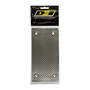 DEI 10257 - Pad Shield - 8in x 4in