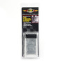 DEI 10381 - Fuel Injector and Sensor Covers 4 pack - Universal