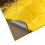 DEI 10390 - Reflect-A-GOLD 24in w x 150ft Roll
