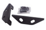 DEE ZEE DZ 4614 - 21-   Ford Bronco Fender Sight Accessory Bracket