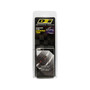 DEI 10201 - Stainless Steel Locking Tie 8in - 8 per pack