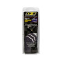 DEI 10202 - Stainless Steel Locking Tie 14in - 5 per pack