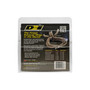 DEI 10098 - Exhaust Wrap 2in x 50ft - Titanium