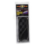 DEI 10209 - Stainless Steel Positive Locking Tie 1/4in (7mm) x 14in - 4 per pack
