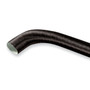 DEI 10436 - Cool Tube Extreme 1-1/4in x 3ft - Black