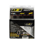 DEI 10417 - Cool-Cover 14in w x 3ft - Air-Tube Cover Kit