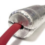 DEI 10754 - Sensor and Connector Cover 32mm