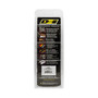DEI 10588 - Titanium Protect-A-Boot and Wire Kit 4 Cylinder 0