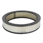 Demon 786004 - Air Cleaner Assembly