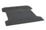 DEE ZEE DZ 87009 - Bed Mat 5ft Colorado 16