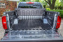 DEE ZEE DZ 87009 - Bed Mat 5ft Colorado 16