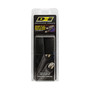 DEI 10511 - Protect-A-Boot - 6in - 2-pack - Black