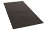 DEE ZEE DZ 75005 - X-Mat Bed Mat Universal 4ft x 8ft