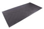 DEE ZEE DZ 75005 - X-Mat Bed Mat Universal 4ft x 8ft